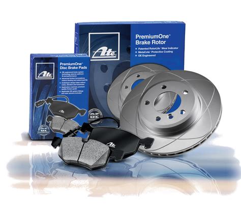 ebay ate|ATE Car Brake Component Kits with Classic Part for .